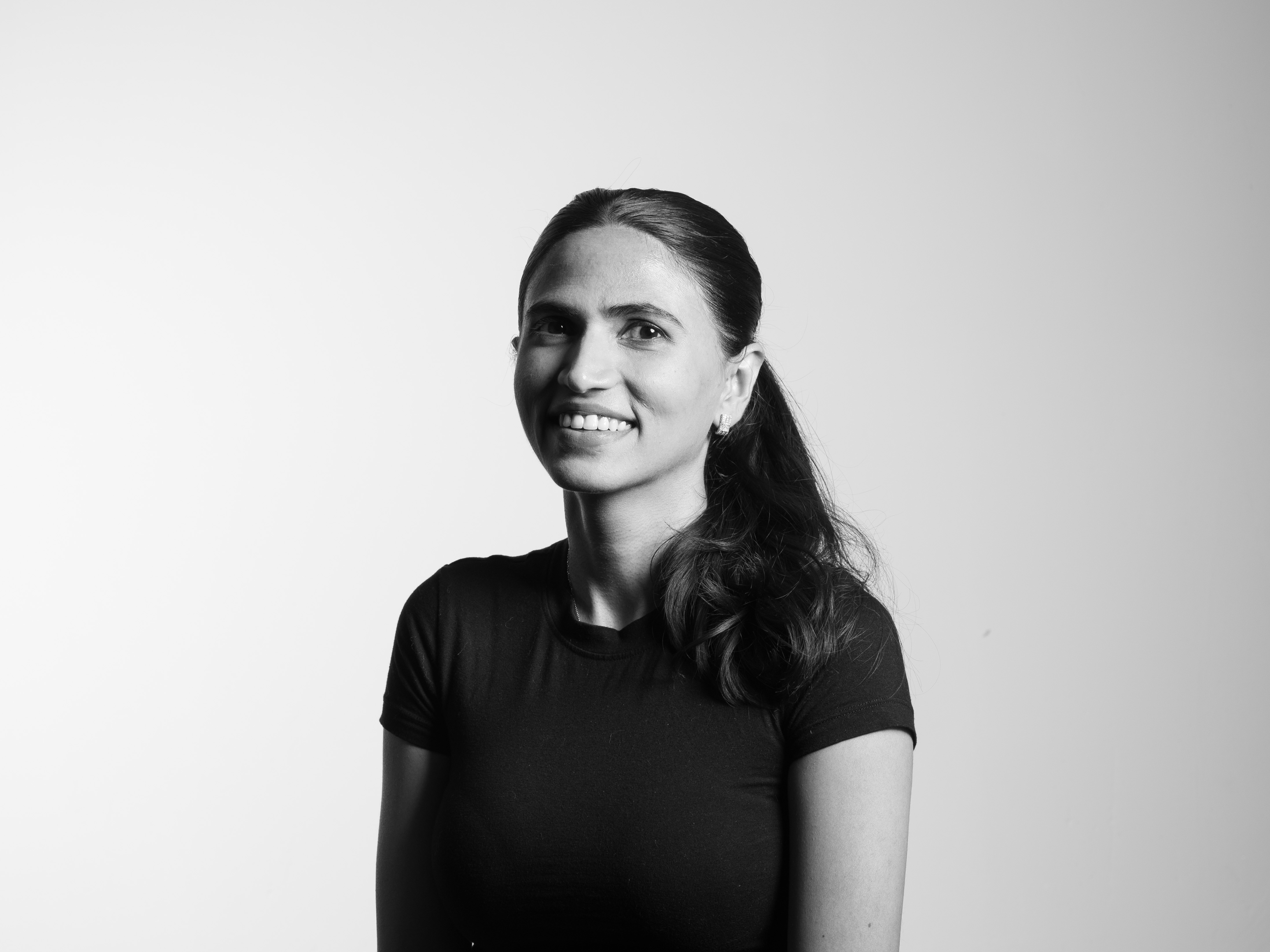 NOW Media agency page portfolio thumbnail branding Bangalore