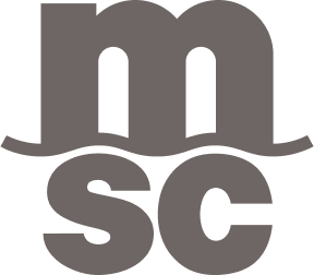 MSC logo