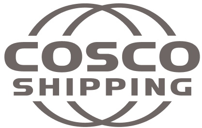 Cosco logo