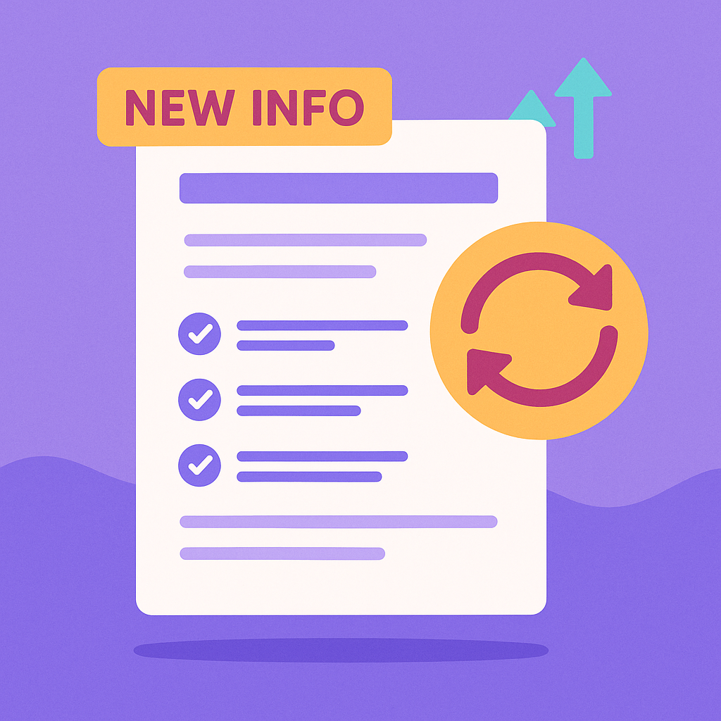 Knowledge management solutions and best practices