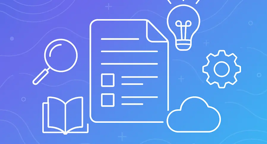 The Best Internal Knowledge Base Software: Analyzing the Top 7