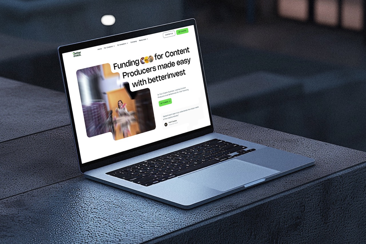 Stockal Interface: Streamlined and User-Friendly Stock Trading Platform