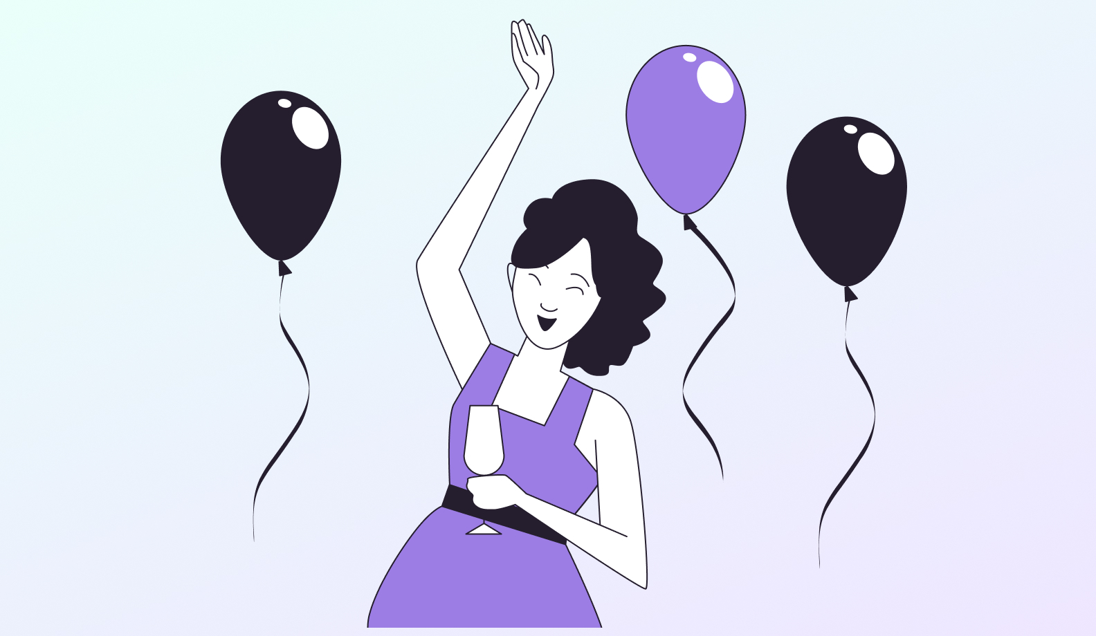 Stockal Mobile App Interface