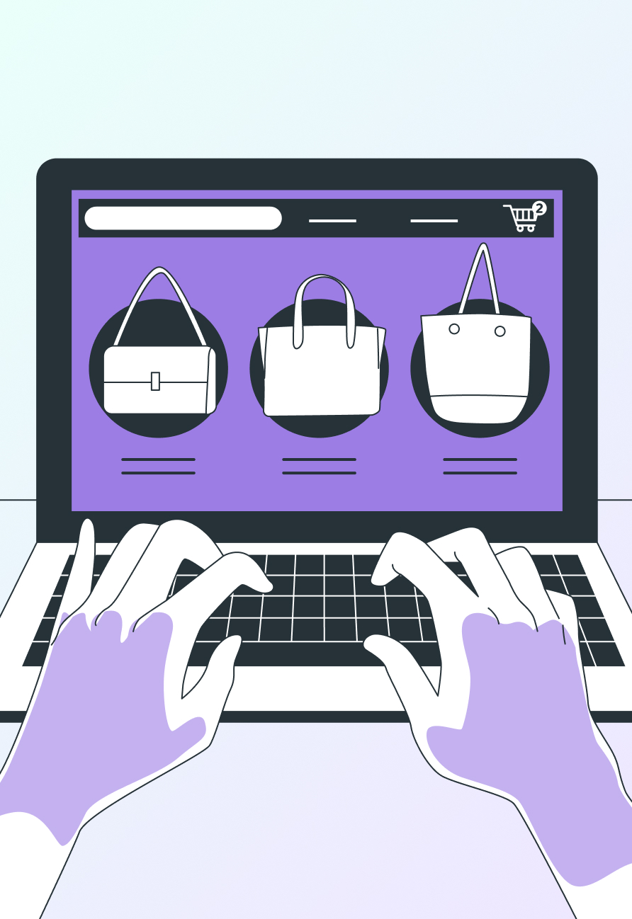 Stockal Mobile App Interface