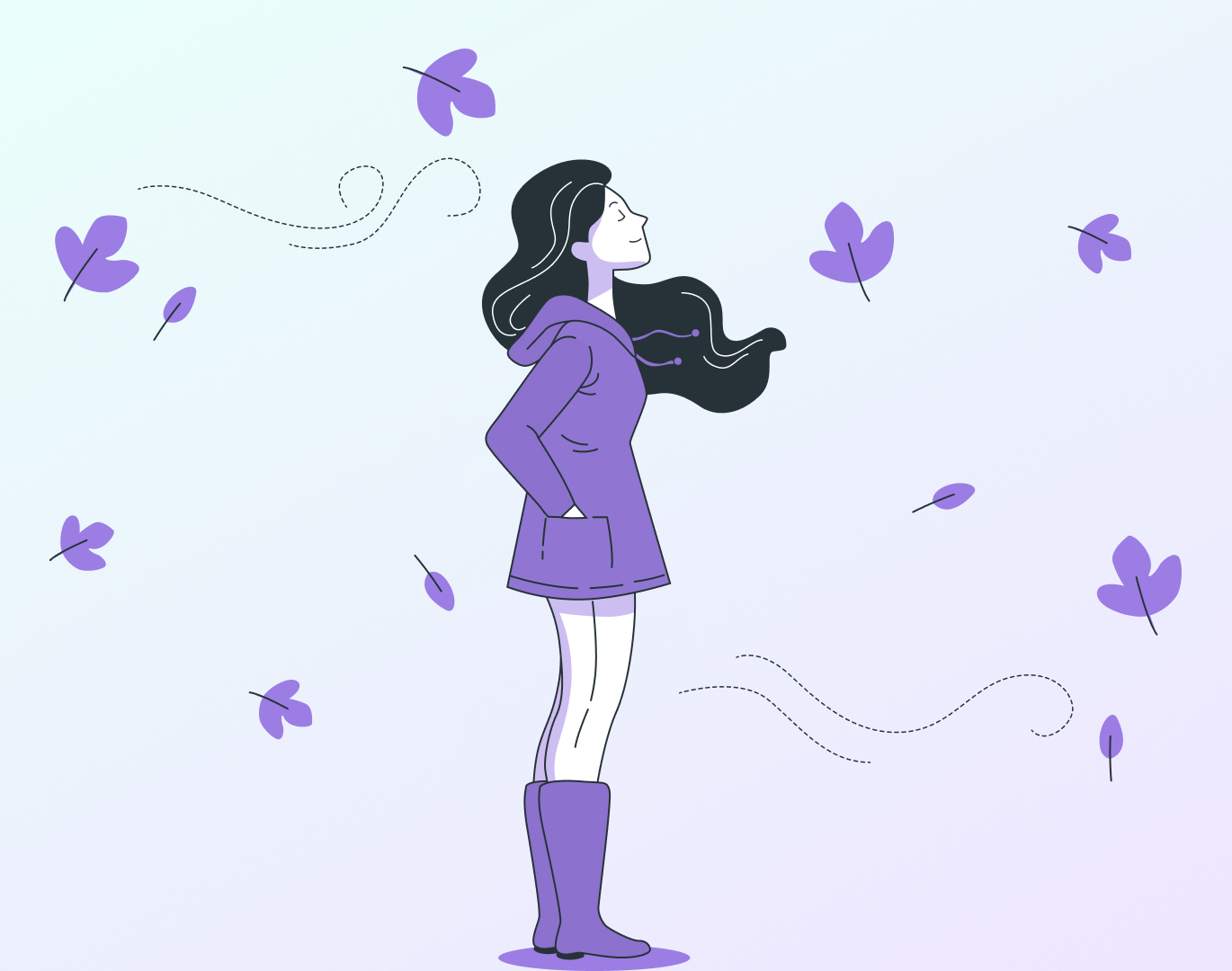 Stockal Mobile App Interface