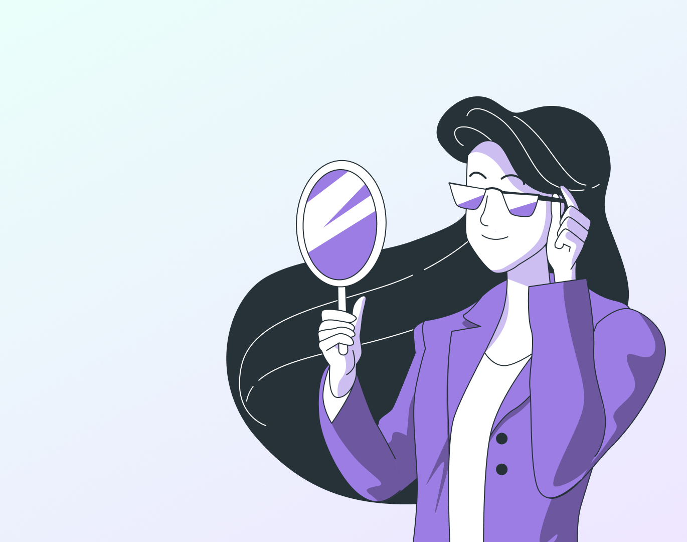 Stockal Mobile App Interface