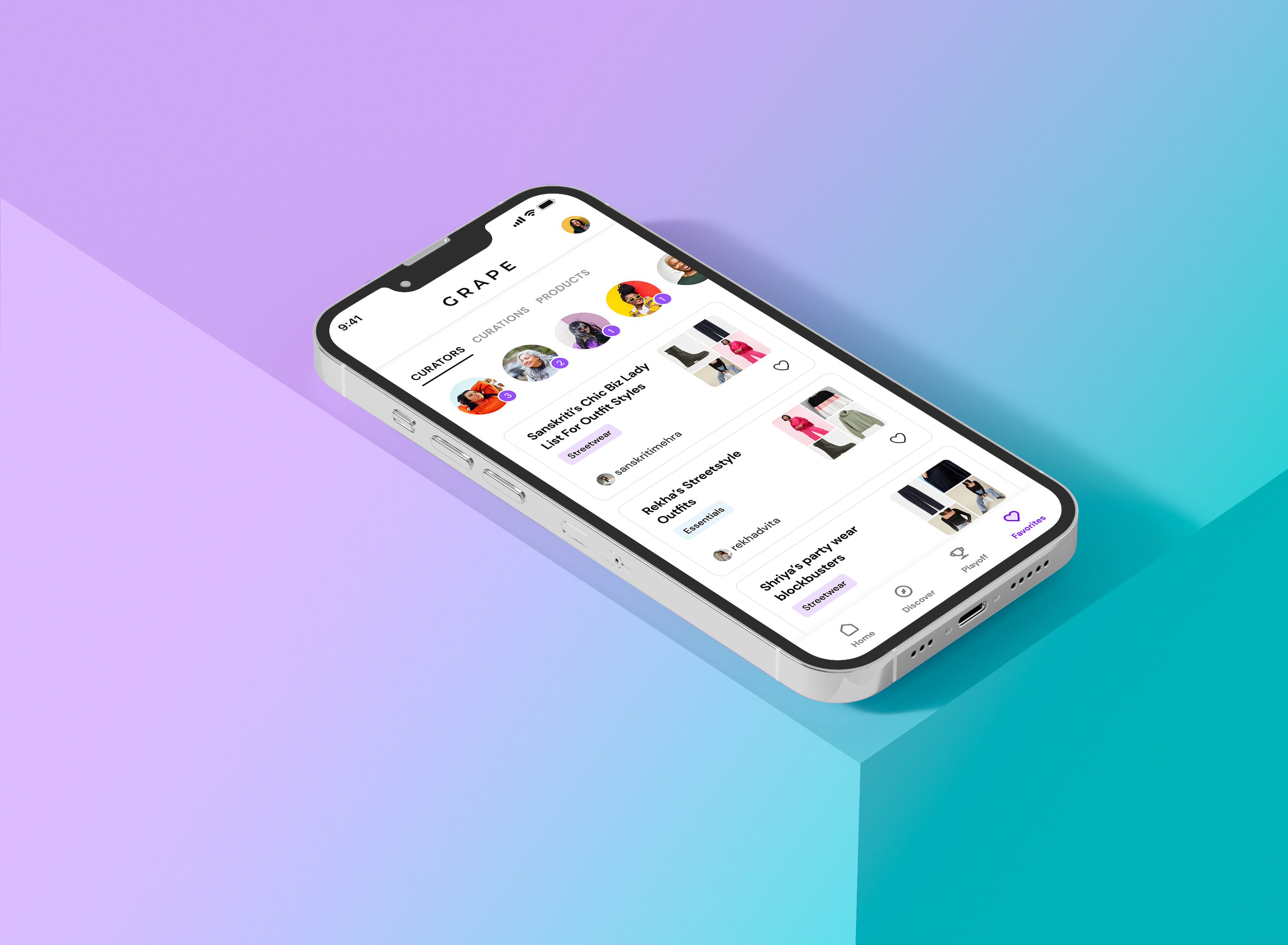 Stockal Interface: Streamlined and User-Friendly Stock Trading Platform