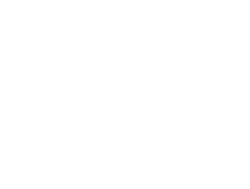 Handelsblatt Elite Report Edition
