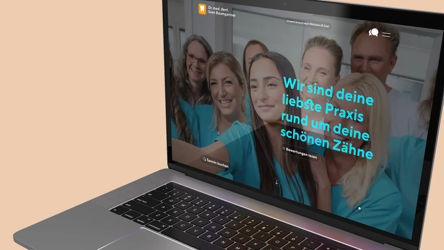 __wf_reserved_inherit