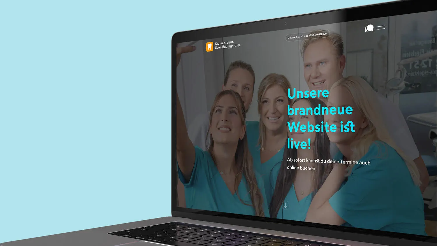 __wf_reserved_inherit