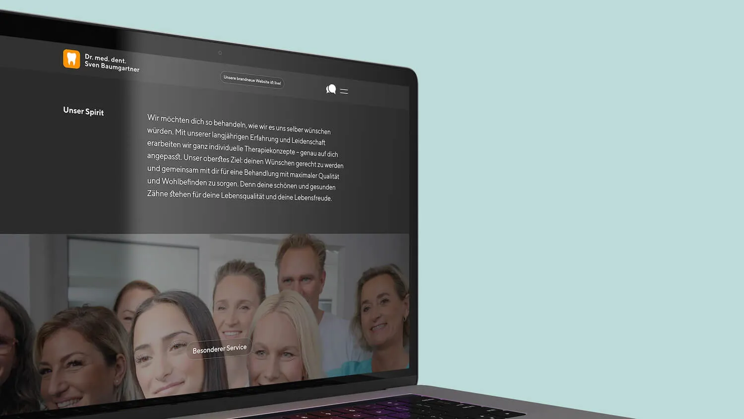 __wf_reserved_inherit