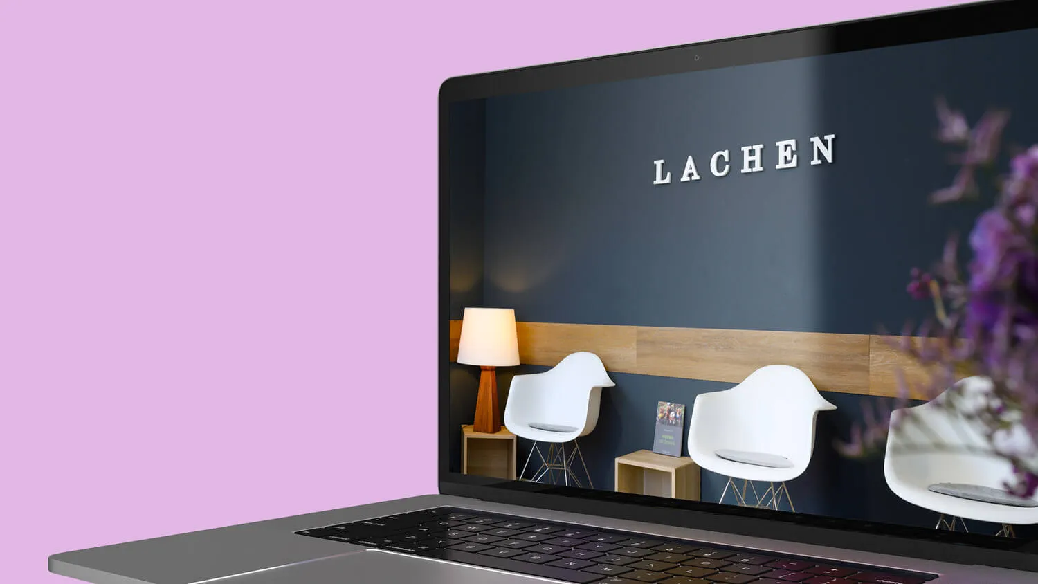 __wf_reserved_inherit