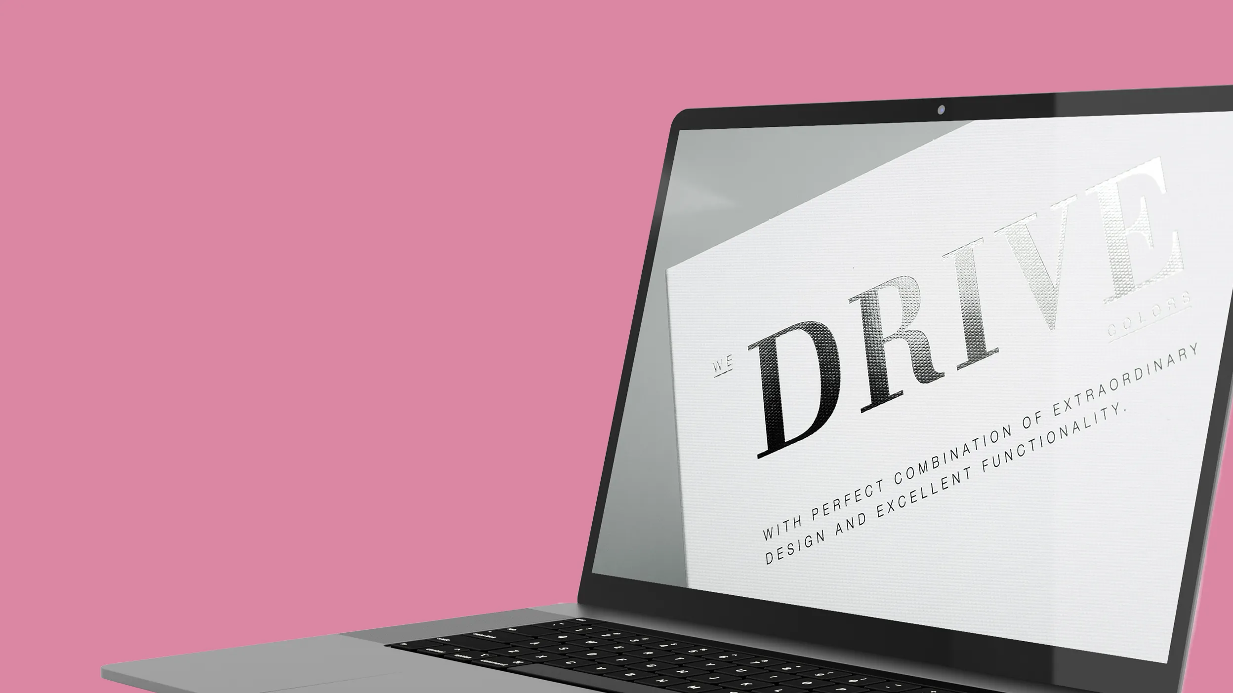 Mappengestaltung für die BASF Coatings von der Desigagentur Büro Bloock aus Köln