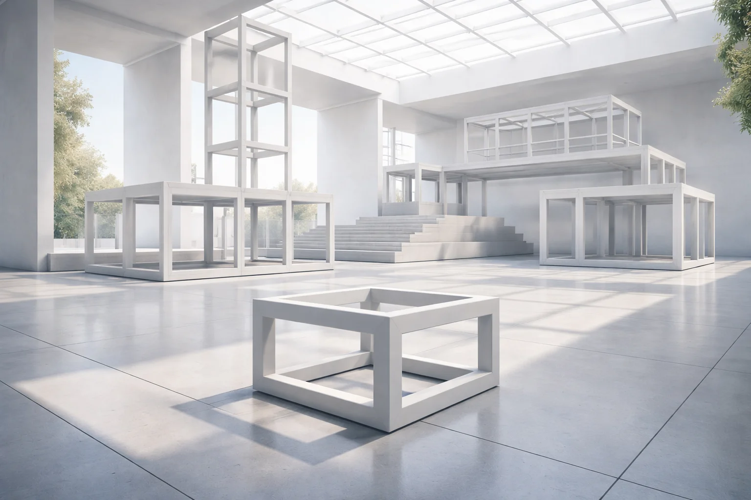 Was ist ein Design System?