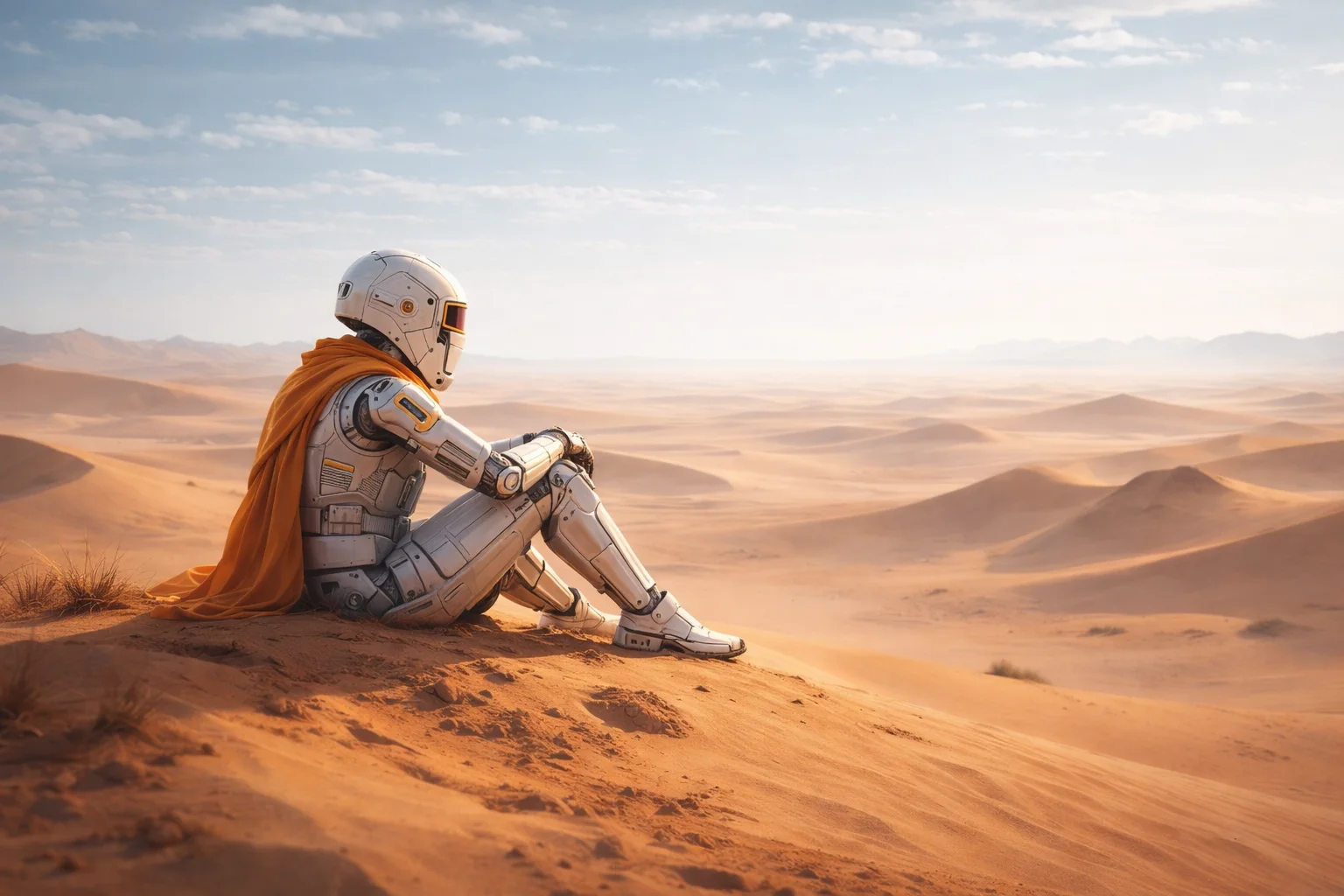 Wie kalkuliert eine Agentur eine Website-Erstellung?