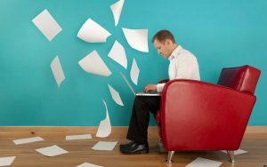 Как да използваме блог в онлайн магазин