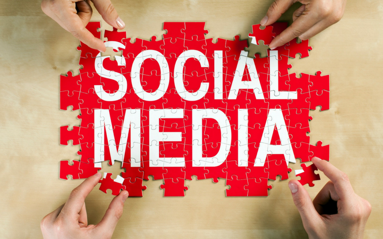 Как да използваме всички канали за реклама