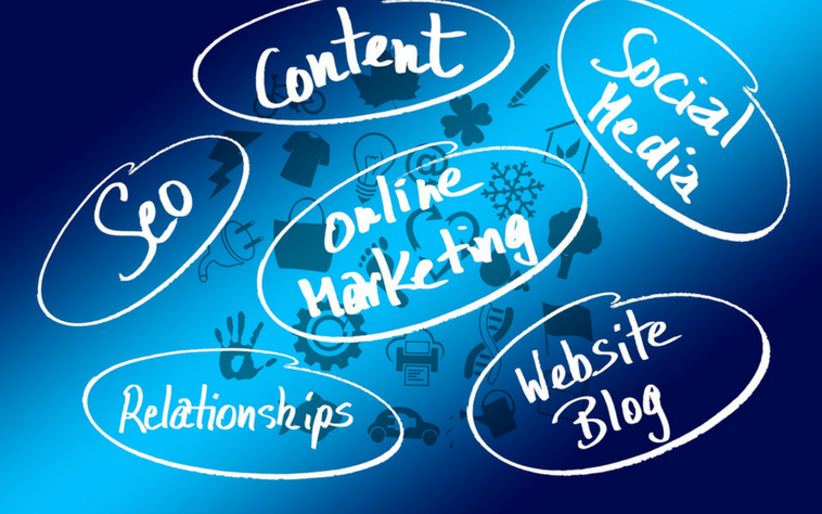 Инструменти за социалните мрежи