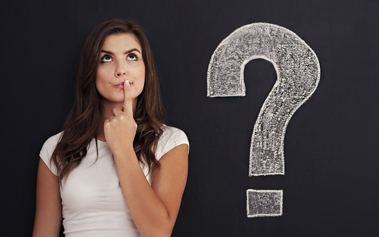 Блога в твоя онлайн магазин е важен за теб