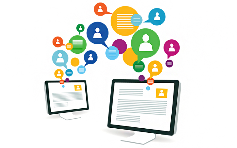 CloudCart е твоята платформа за елетронна търговия