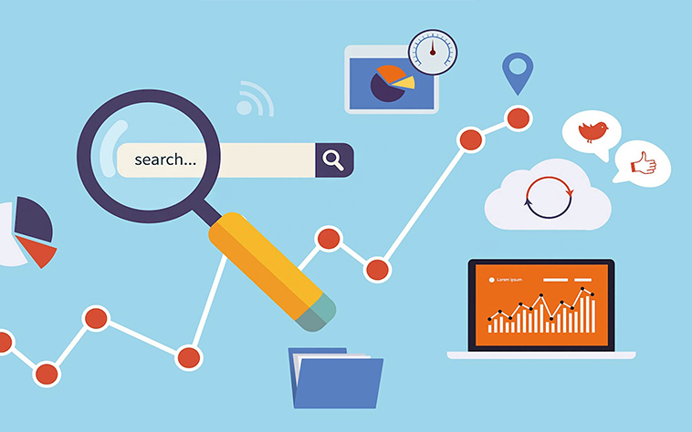 Оптимизацията на твоя магазин е важна за бизнеса ти