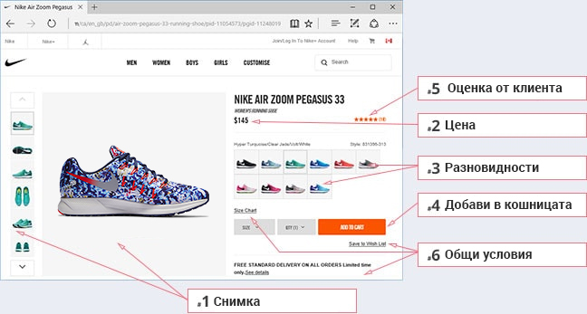 nike1