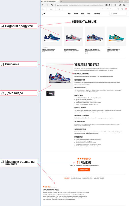 nike12
