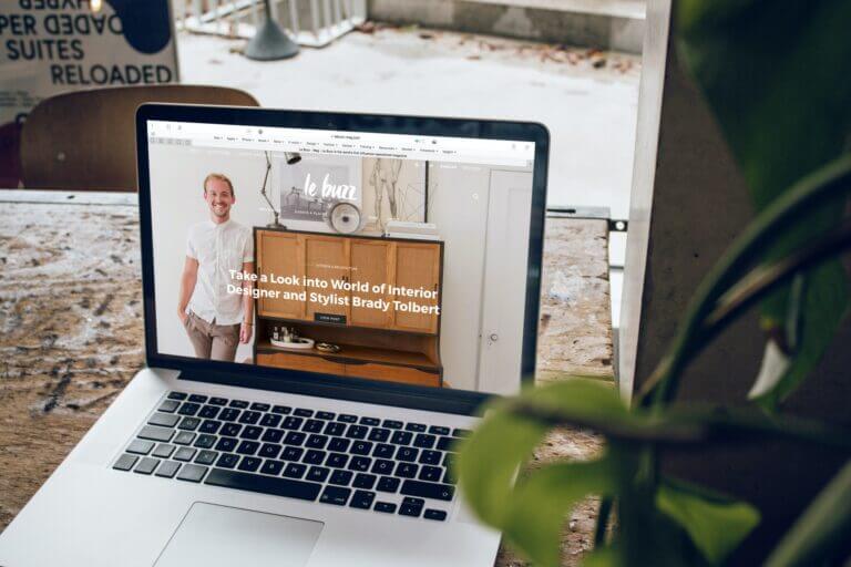 product-page-1-1-768x512