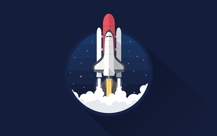 Потенциалните клиенти стават реални