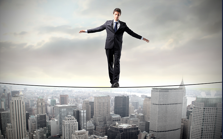 Рискове и ползи онлайн