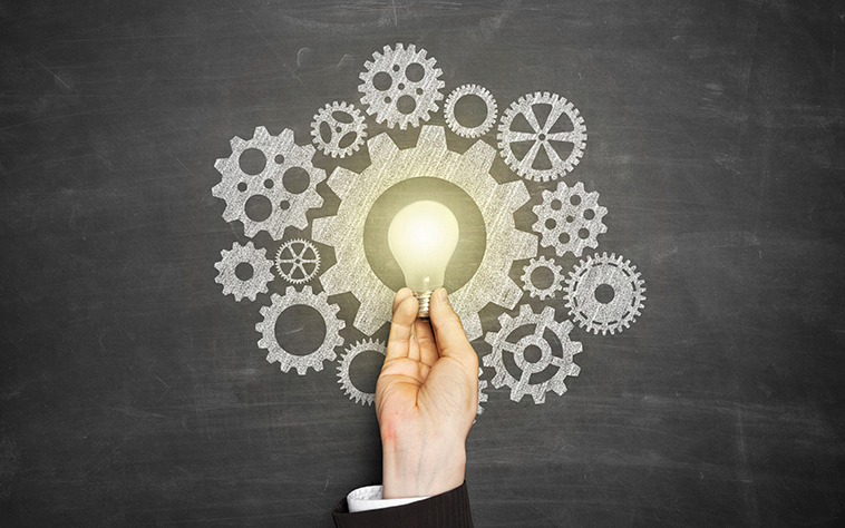 resolve the problems