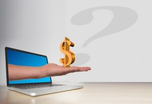 Топ 10 най-често задавани въпроса при избор на платформа за електронна търговия