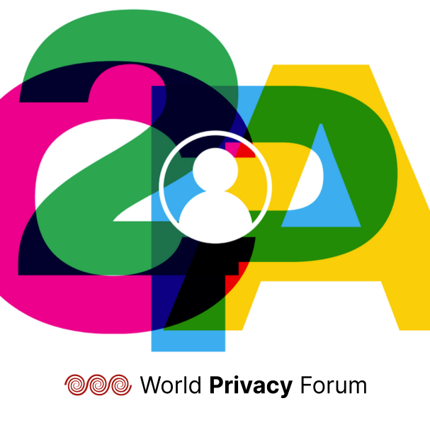 Report on C2PA and Digital Trust