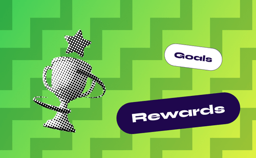 Gamification in Fintech: A Complete Guide with Examples