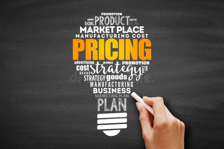 Webflow vs WordPress pricing comparison concept representing website development cost and ownership