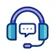 contact-us
