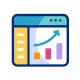 grow your sales with thriwin