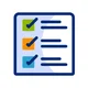 thriwin made your CRM easy