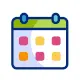 integrate your calendar seamlessly