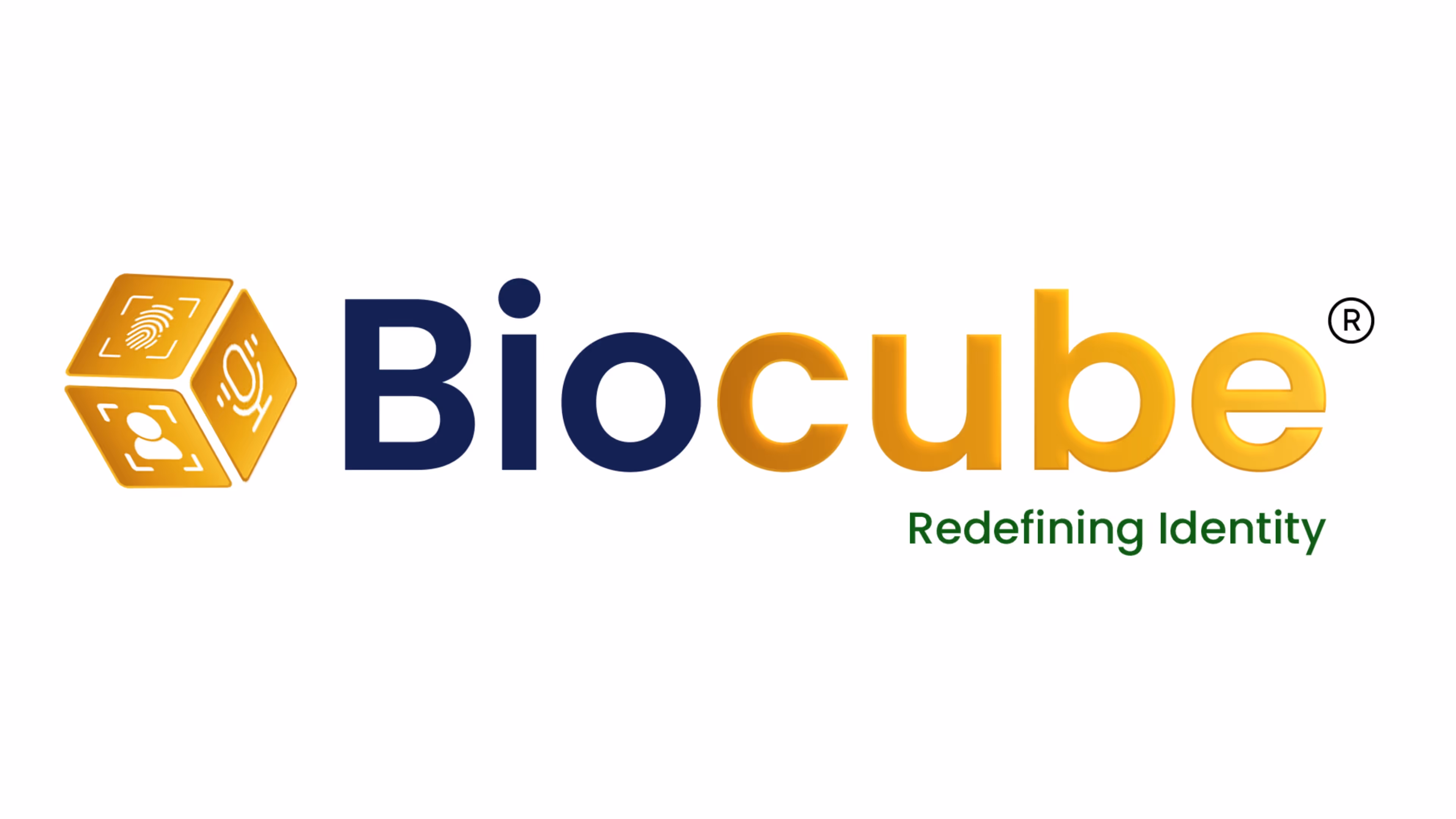 biocube company