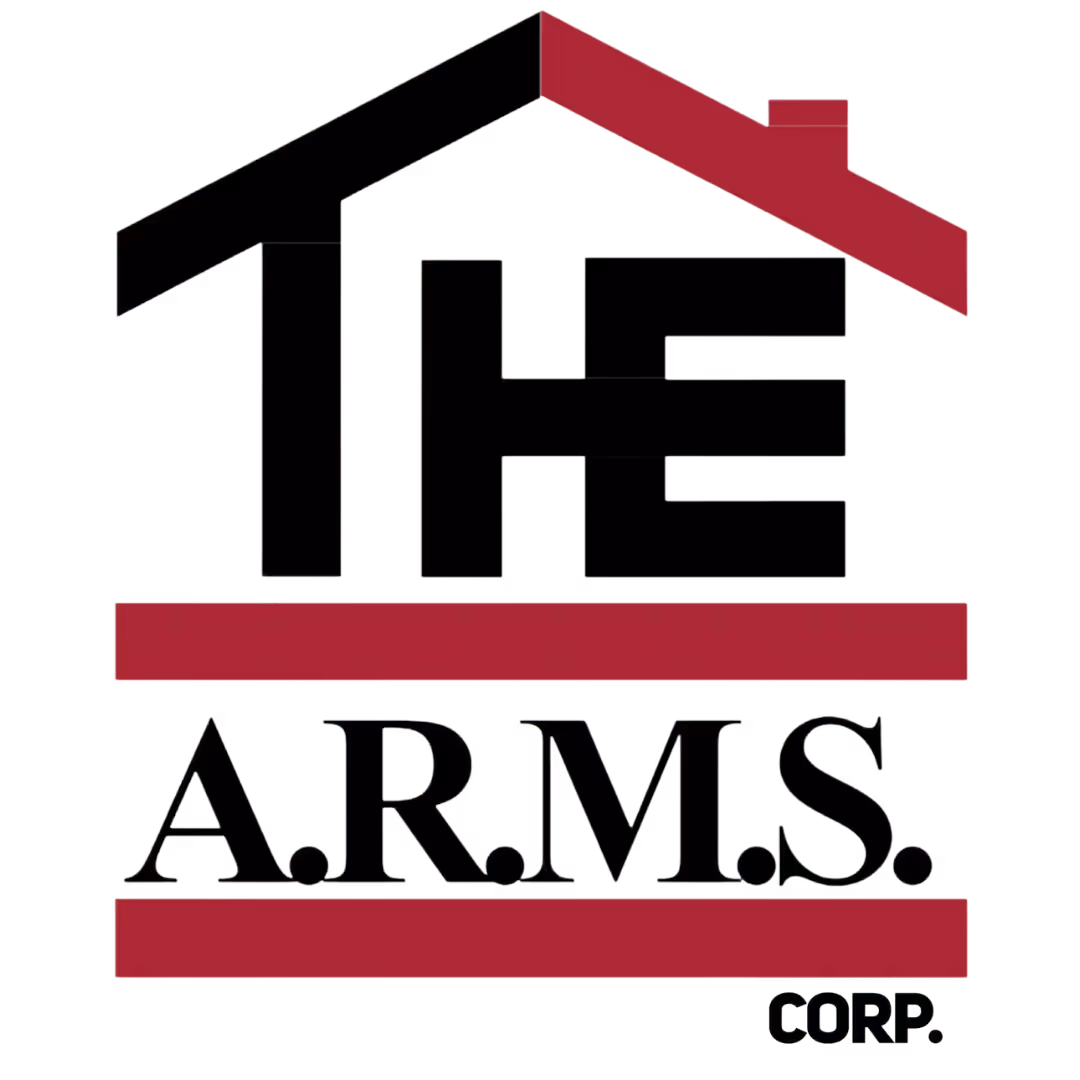 arms corporation