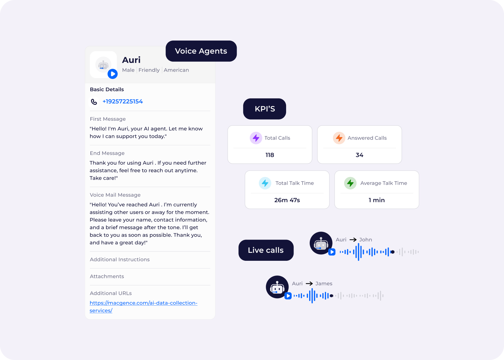 ai_agent_calling_feature