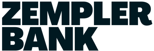 Free reverse charge invoice template (UK) | Crunch