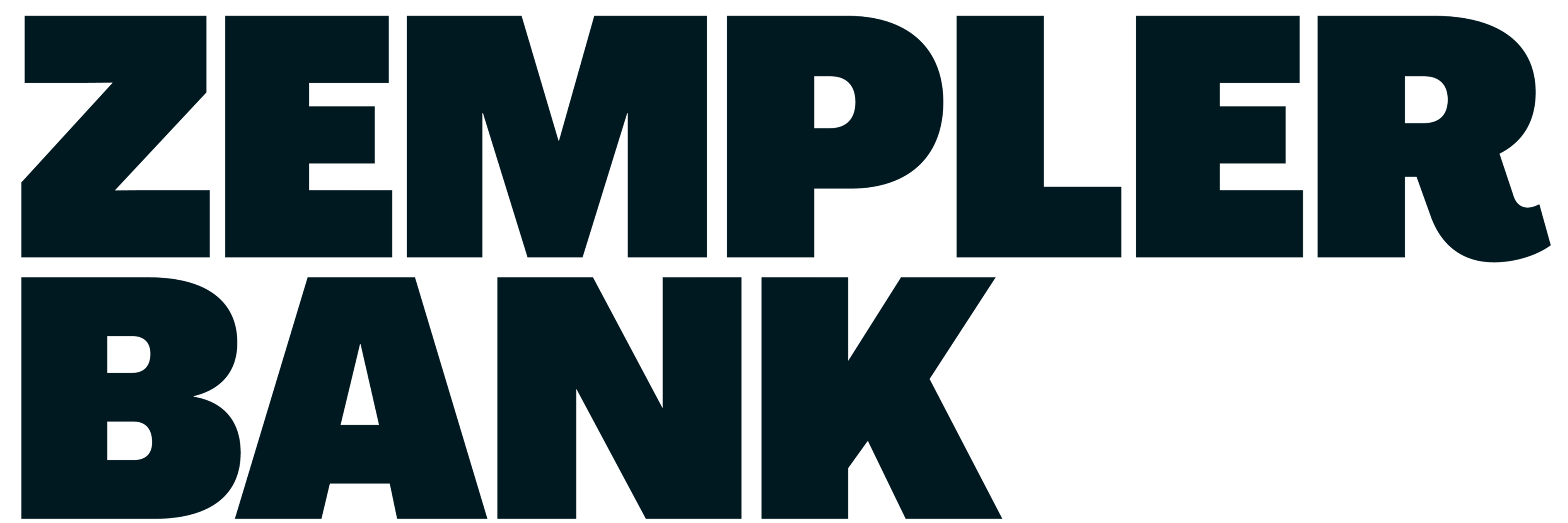 Zempler Bank logo