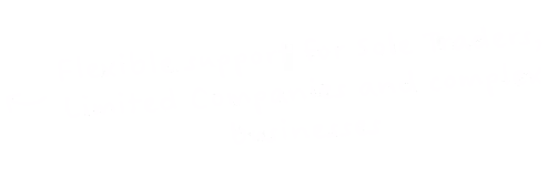 "Flexible support for Sole Traders, Limited Companies and complex businesses"