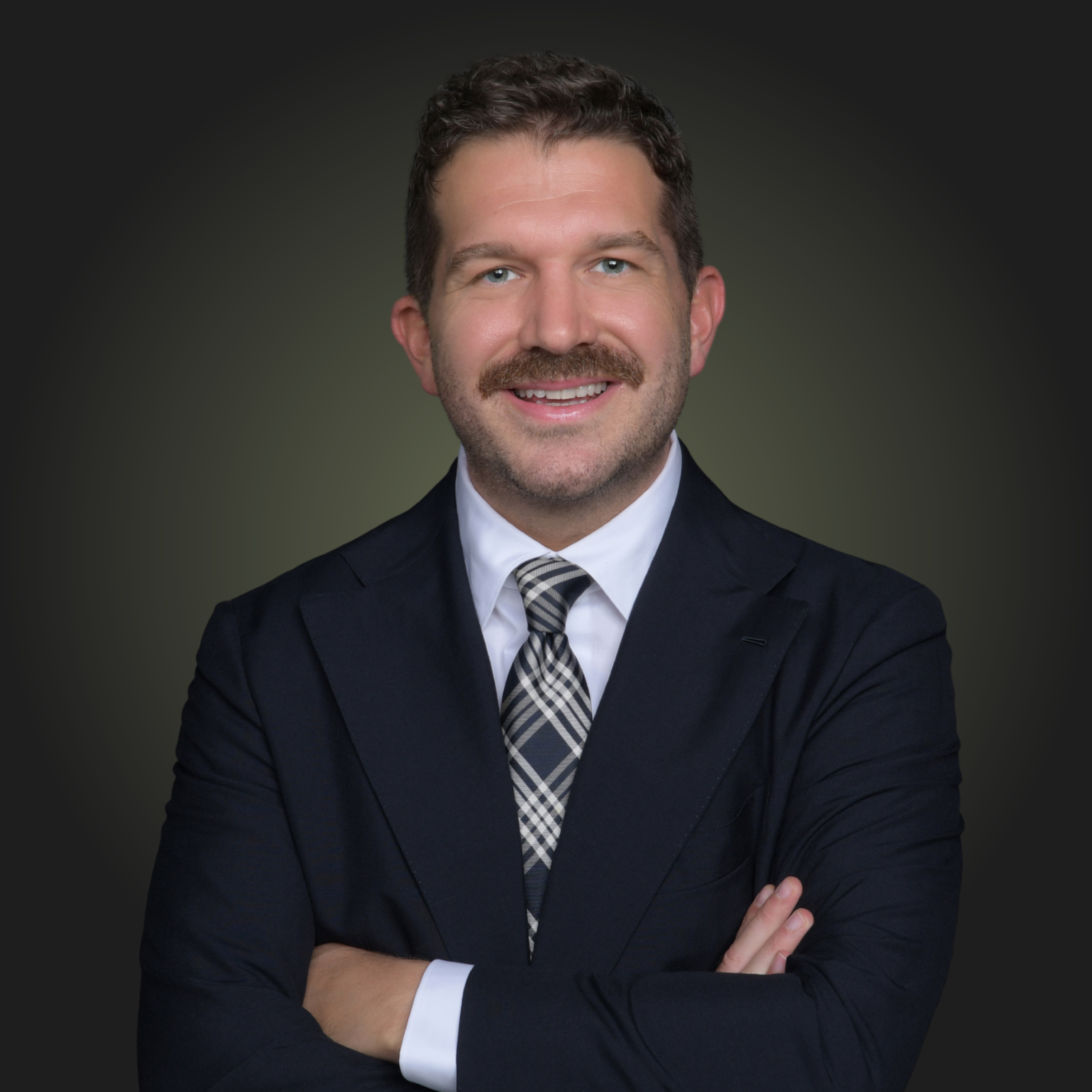 Cody Littlewood, CEO and Co-Founder, Carbon