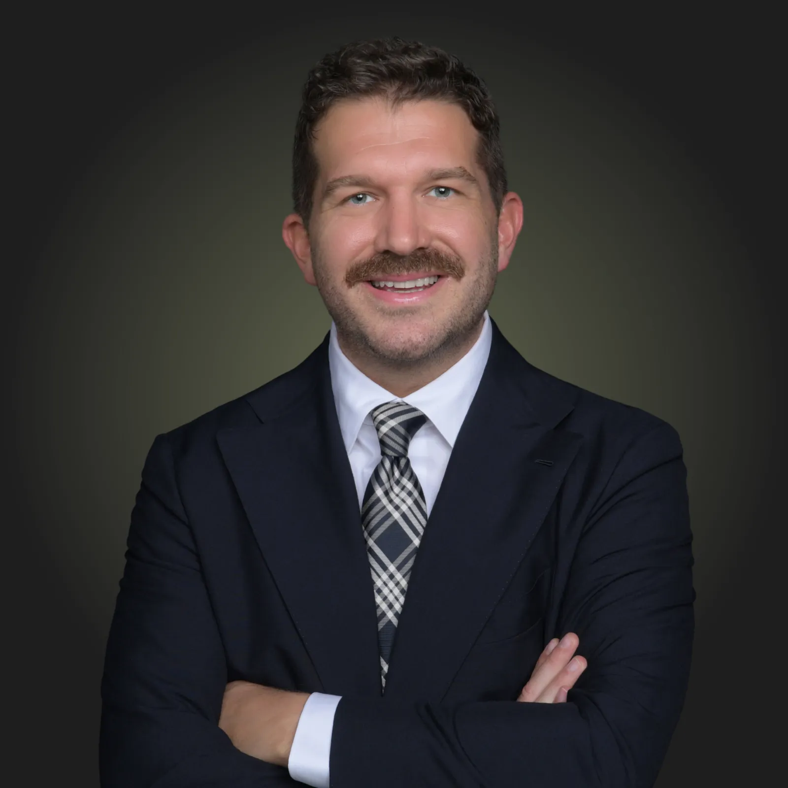 Cody Littlewood, CEO and Co-Founder, Carbon