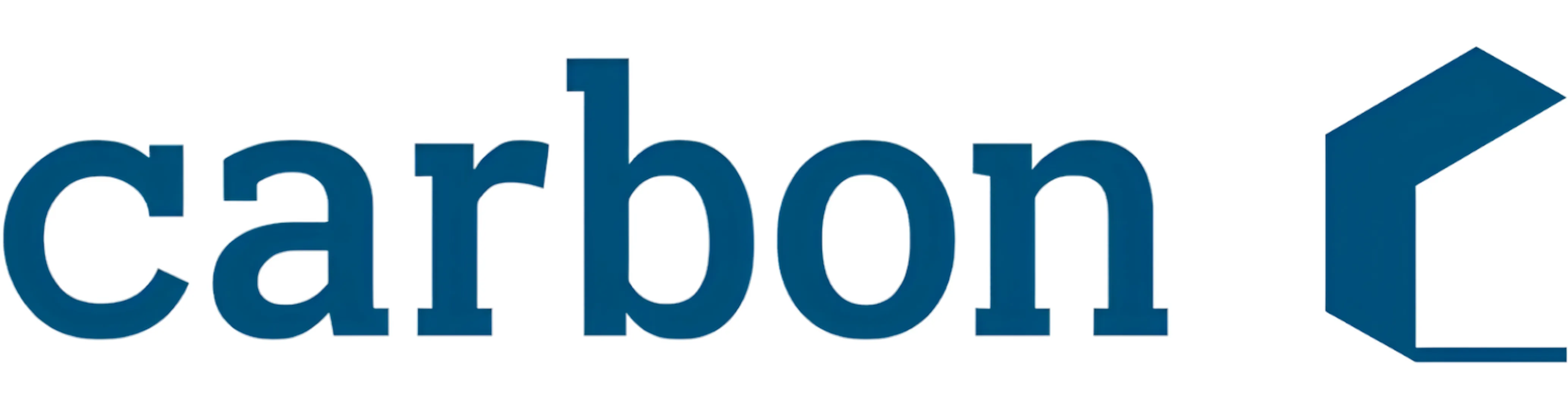 Carbon