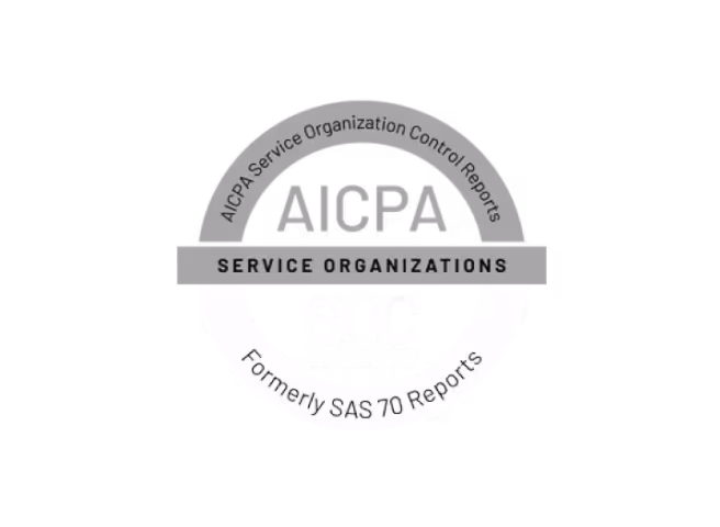AICPA SOC