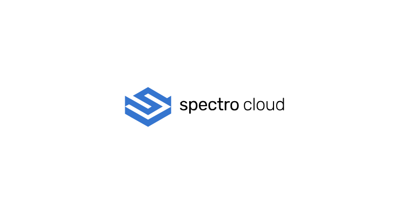 Enterprise Kubernetes Management Platform | Spectro Cloud